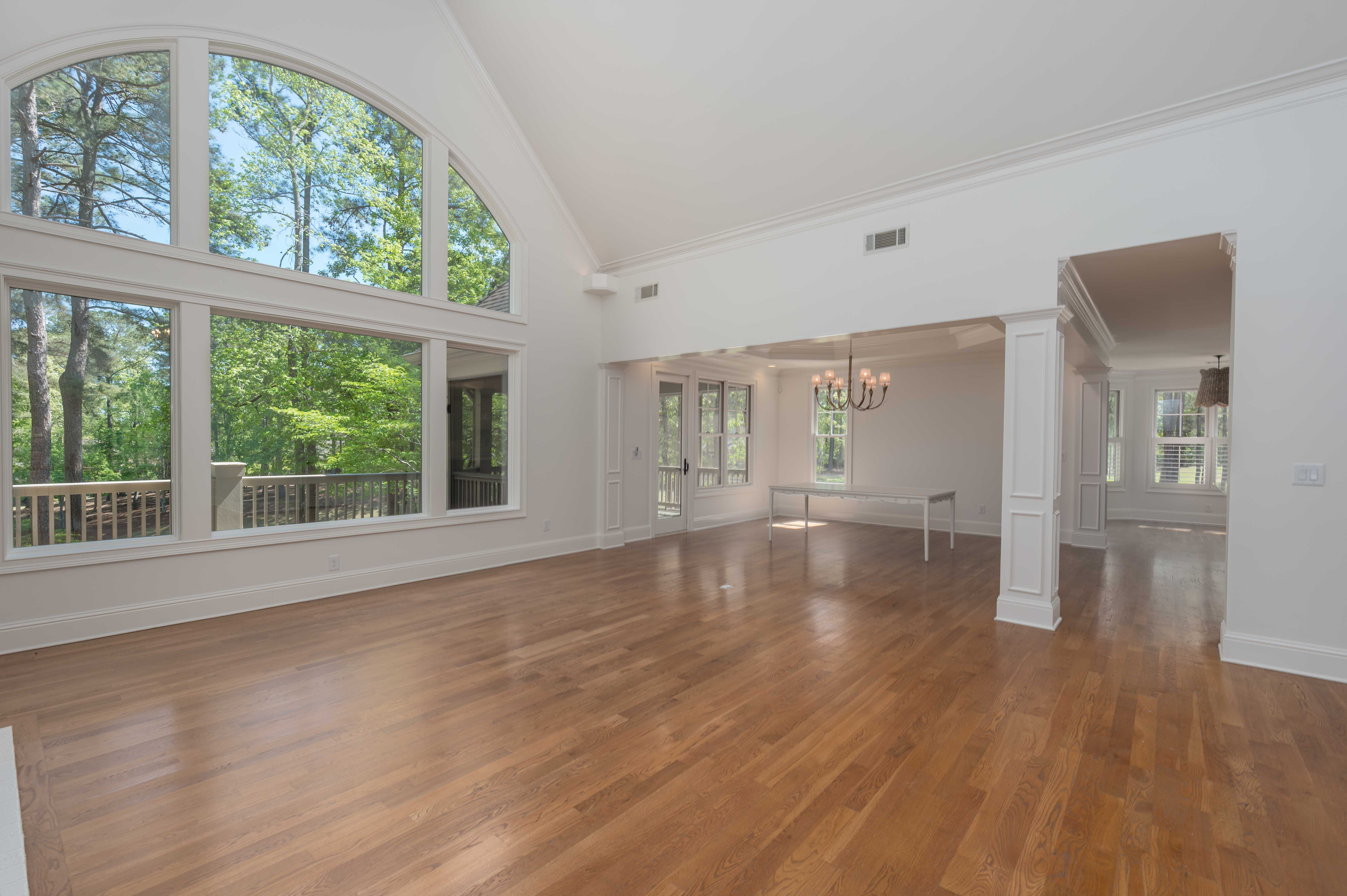 1021 Homestead image 8